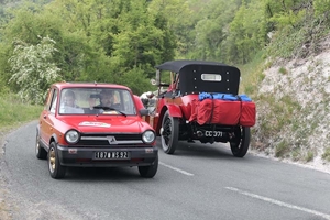 20100512161507-32.jpg