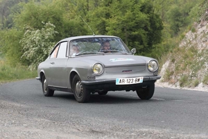 20100512161507-48.jpg
