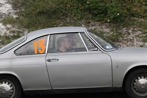 20100512161507-50.jpg