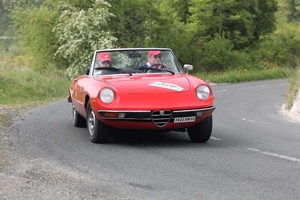 20100512161507-51.jpg