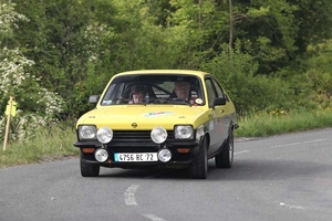 20100512161507-60.jpg