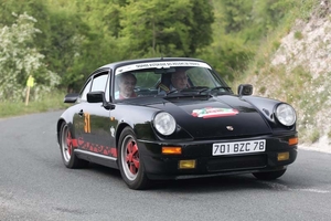 20100512161507-72.jpg