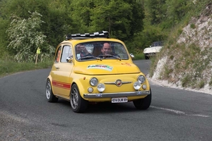 20100512161507-76.jpg