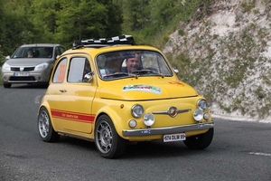 20100512161507-77.jpg