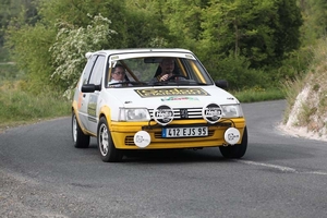 20100512161507-91.jpg