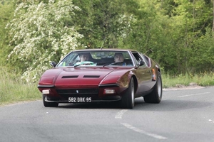 20100512161507-94.jpg