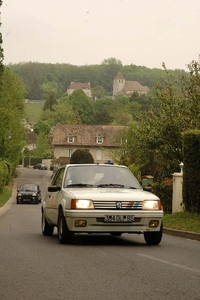 20100512161922-1.jpg