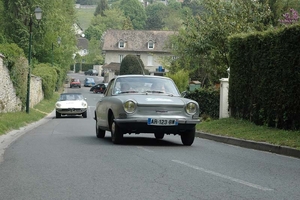 20100512161922-14.jpg