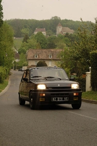 20100512161922-2.jpg