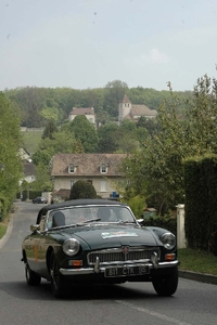20100512161922-26.jpg