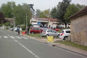 20100512161922-27.jpg