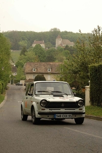 20100512161922-5.jpg