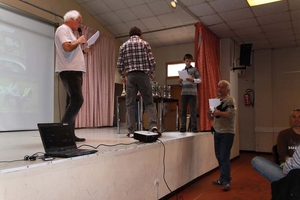 20100512162014-23.jpg