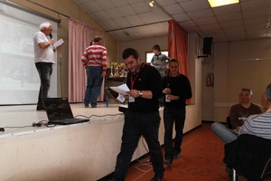 20100512162014-28.jpg