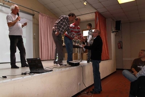 20100512162014-30.jpg
