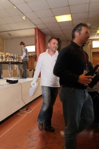 20100512162014-37.jpg