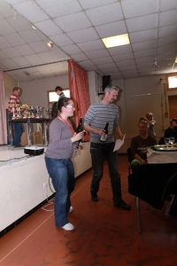 20100512162014-38.jpg