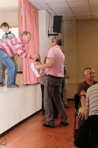 20100512162014-43.jpg