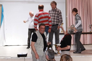 20100512162014-49.jpg