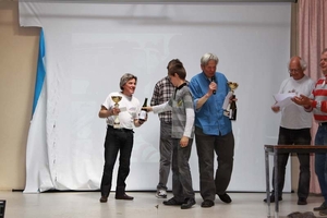 20100512162014-57.jpg