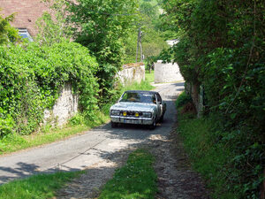 DSCF2869_H2.jpg