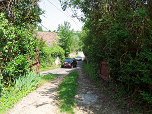 DSCF2878_H2.jpg