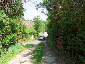 DSCF2879_H2.jpg