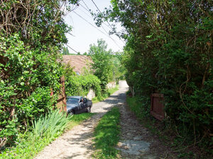 DSCF2880_H2.jpg