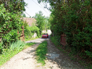 DSCF2885_H2.jpg