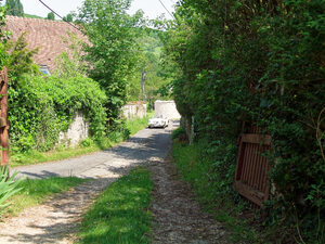 DSCF2886_H2.jpg