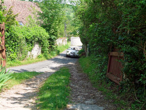 DSCF2888_H2.jpg