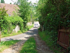DSCF2889_H2.jpg