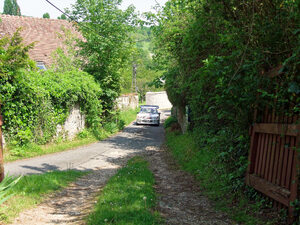 DSCF2890_H2.jpg