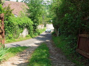 DSCF2891_H2.jpg