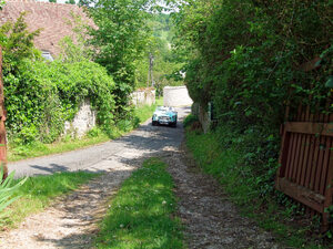 DSCF2892_H2.jpg