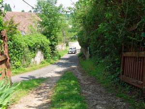 DSCF2896_H2.jpg