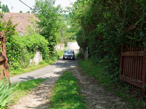 DSCF2897_H2.jpg
