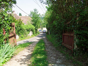 DSCF2906_H2.jpg