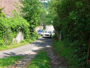 DSCF2909_H2.jpg