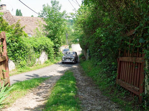 DSCF2911_H2.jpg