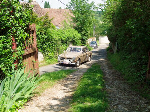 DSCF2912_H2.jpg