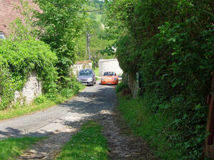 DSCF2914_H2.jpg