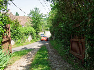 DSCF2916_H2.jpg