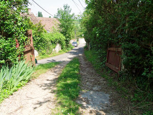 DSCF2924_H2.jpg