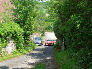 DSCF2926_H2.jpg