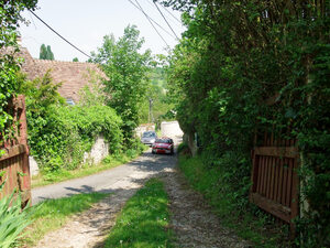 DSCF2927_H2.jpg