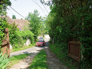 DSCF2928_H2.jpg