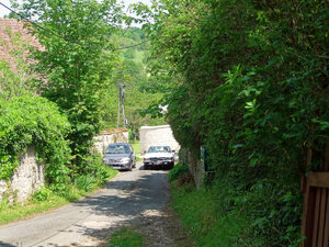 DSCF2931_H2.jpg