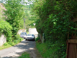 DSCF2932_H2.jpg