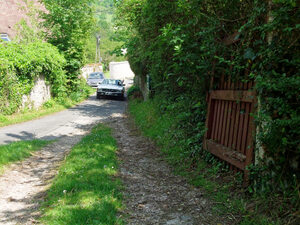 DSCF2933_H2.jpg